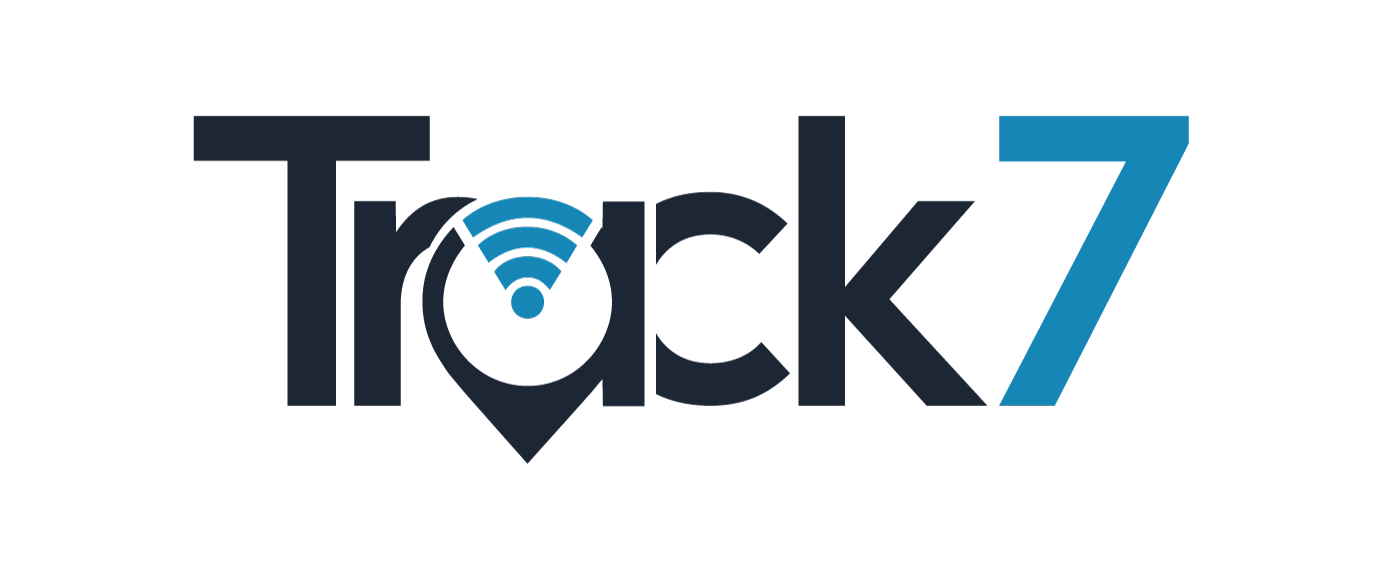 Track7 GPS | Excellence in GPS Tracking